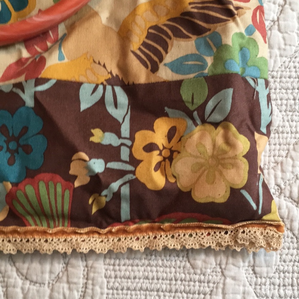 Purse - Picture 3 of 4